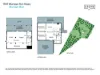 1507 Murrays Run Road, Murrays Run, NSW 2325-Floorplan