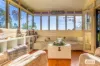 1508 Tobacco Road, Coolmunda, Qld 4387-Image