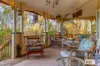 1508 Tobacco Road, Coolmunda, Qld 4387-Image
