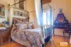 1508 Tobacco Road, Coolmunda, Qld 4387-Image