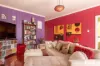 1508 Tobacco Road, Coolmunda, Qld 4387-Image