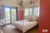 1508 Tobacco Road, Coolmunda, Qld 4387-Image