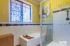 1508 Tobacco Road, Coolmunda, Qld 4387-Image