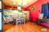 1508 Tobacco Road, Coolmunda, Qld 4387-Image