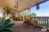 1508 Tobacco Road, Coolmunda, Qld 4387-Image