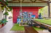 1508 Tobacco Road, Coolmunda, Qld 4387-Image