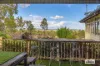 1508 Tobacco Road, Coolmunda, Qld 4387-Image