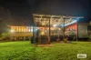 1508 Tobacco Road, Coolmunda, Qld 4387-Image