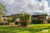 1508 Tobacco Road, Coolmunda, Qld 4387-Image