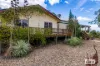 1508 Tobacco Road, Coolmunda, Qld 4387-Image