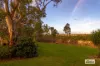 1508 Tobacco Road, Coolmunda, Qld 4387-Image
