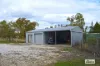1508 Tobacco Road, Coolmunda, Qld 4387-Image