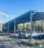 1508 Tobacco Road, Coolmunda, Qld 4387-Image