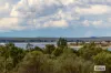 1508 Tobacco Road, Coolmunda, Qld 4387-Image