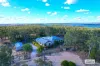 1508 Tobacco Road, Coolmunda, Qld 4387-Image