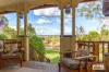 1508 Tobacco Road, Coolmunda, Qld 4387-Image