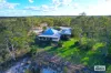 1508 Tobacco Road, Coolmunda, Qld 4387-Image