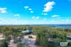 1508 Tobacco Road, Coolmunda, Qld 4387-Image