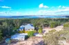 1508 Tobacco Road, Coolmunda, Qld 4387-Image