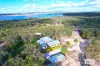 1508 Tobacco Road, Coolmunda, Qld 4387-Image