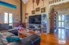 1508 Tobacco Road, Coolmunda, Qld 4387-Image