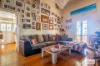1508 Tobacco Road, Coolmunda, Qld 4387-Image