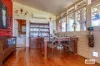 1508 Tobacco Road, Coolmunda, Qld 4387-Image