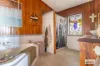 1508 Tobacco Road, Coolmunda, Qld 4387-Image