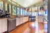1508 Tobacco Road, Coolmunda, Qld 4387-Image