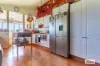 1508 Tobacco Road, Coolmunda, Qld 4387-Image