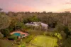 151 Pullenvale Road, Pullenvale, Qld 4069