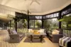 151 Pullenvale Road, Pullenvale, Qld 4069-Image