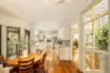 151 Pullenvale Road, Pullenvale, Qld 4069-Image