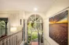 151 Pullenvale Road, Pullenvale, Qld 4069-Image