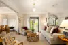 151 Pullenvale Road, Pullenvale, Qld 4069-Image