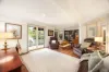 151 Pullenvale Road, Pullenvale, Qld 4069-Image