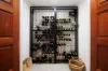 151 Pullenvale Road, Pullenvale, Qld 4069-Image