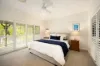 151 Pullenvale Road, Pullenvale, Qld 4069-Image