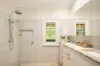 151 Pullenvale Road, Pullenvale, Qld 4069-Image