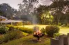 151 Pullenvale Road, Pullenvale, Qld 4069-Image