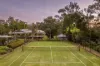 151 Pullenvale Road, Pullenvale, Qld 4069-Image