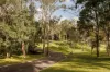 151 Pullenvale Road, Pullenvale, Qld 4069-Image