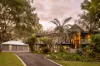 151 Pullenvale Road, Pullenvale, Qld 4069-Image