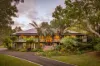 151 Pullenvale Road, Pullenvale, Qld 4069-Image