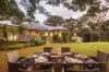 151 Pullenvale Road, Pullenvale, Qld 4069-Image