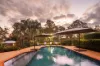 151 Pullenvale Road, Pullenvale, Qld 4069-Image