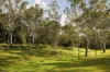 151 Pullenvale Road, Pullenvale, Qld 4069-Image