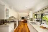 151 Pullenvale Road, Pullenvale, Qld 4069-Image