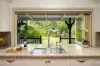 151 Pullenvale Road, Pullenvale, Qld 4069-Image