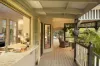 151 Pullenvale Road, Pullenvale, Qld 4069-Image